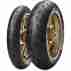 Летняя шина Metzeler Sportec M7 RR 180/55 R17 73W