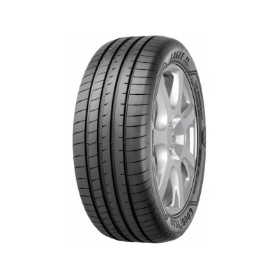 Летняя шина Goodyear Eagle F1 Asymmetric 3 SUV 265/45 R20 104Y