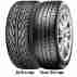 Летняя шина Vredestein Ultrac 215/45 R17 91W АО