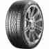 Летняя шина Uniroyal Rain Sport 5 275/45 R19 108Y