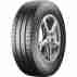 Летняя шина Uniroyal Rain Max 3 215/75 R16C 116/114R