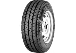 Летняя шина Uniroyal Rain Max 225/45 R18 95Y