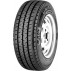 Uniroyal Rain Max 235/55 R18 100H