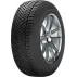 Всесезонная шина Tigar All Season SUV 215/60 R17 100V