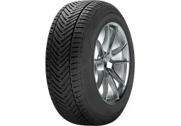 Всесезонная шина Tigar All Season SUV 215/60 R17 96H