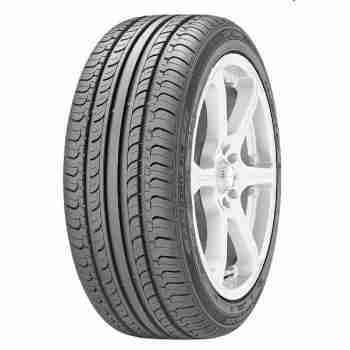 Летняя шина Hankook Optimo K415 195/50 R16 84H