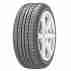 Летняя шина Hankook Optimo K415 195/50 R16 84H