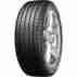 Летняя шина Goodyear Eagle F1 Asymmetric 5 225/55 R17 97V