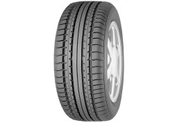 Летняя шина Yokohama A460L 205/60 R16 92H