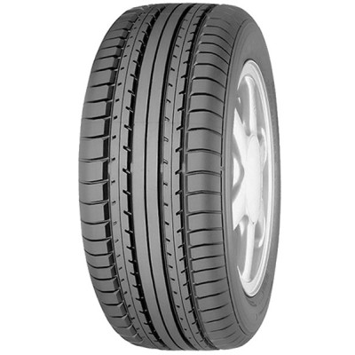 Yokohama A460L 205/60 R16 92H