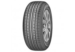 Alliance 030Ex AL30 175/70 R13 82T