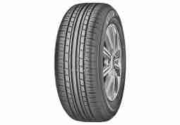 Alliance 030Ex AL30 175/70 R14 84T