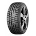 Зимова шина Falken Espia EPZ 2 SUV 235/60 R16 100R