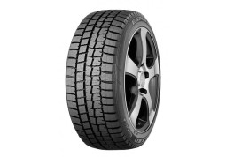 Зимняя шина Falken Espia EPZ 2 SUV 265/60 R18 114R