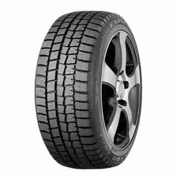 Зимняя шина Falken Espia EPZ 2 SUV 265/70 R16 112R