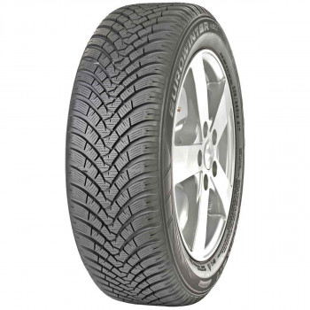 Falken EuroWinter HS01 SUV 215/70 R16 100H