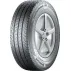 Летняя шина Continental ContiVanContact 100 215/65 R16C 109/107T