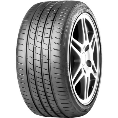 Летняя шина Lassa Driveways Sport 225/45 R18 95Y