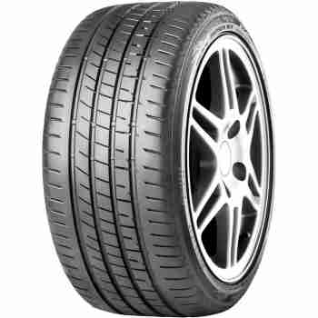 Летняя шина Lassa Driveways Sport 235/45 R18 98Y