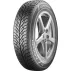 Всесезонная шина Matador MP62 All Weather Evo 235/55 R17 103V