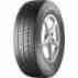 Всесезонная шина Matador MPS-400 Variant All Weather 2 205/65 R15C 102/100T