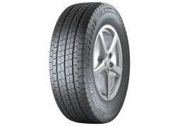 Всесезонная шина Matador MPS-400 Variant All Weather 2 165/70 R14C 89/87R