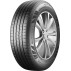 Всесезонная шина Continental CrossContact RX 235/55 R19 101H Run Flat