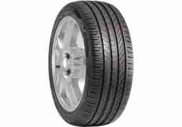 Летняя шина Cooper Zeon CS8 225/55 R16 99Y