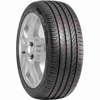 Летняя шина Cooper Zeon CS8 225/55 R16 99Y