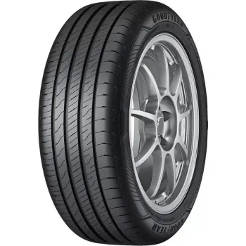 Летняя шина Goodyear EfficientGrip Performance 2 215/55 R16 93V
