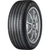 Летняя шина Goodyear EfficientGrip Performance 2 215/55 R16 97W