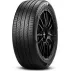 Літня шина Pirelli Powergy 255/35 R20 97Y