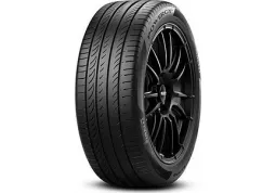 Летняя шина Pirelli Powergy 225/40 R19 93Y