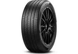 Літня шина Pirelli Powergy 215/60 R17 96V