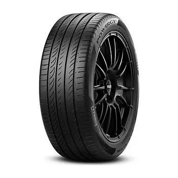 Літня шина Pirelli Powergy 235/45 R17 97Y
