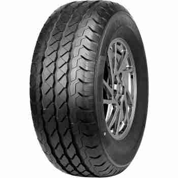 Летняя шина Aplus A867 215/65 R15C 104/102R