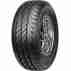 Летняя шина Aplus A867 215/65 R15C 104/102R