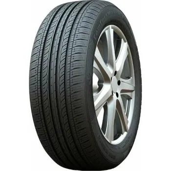 Летняя шина Kapsen H202 ComfortMax A/S 155/80 R13 79T