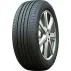 Летняя шина Kapsen H202 ComfortMax A/S 155/80 R13 79T