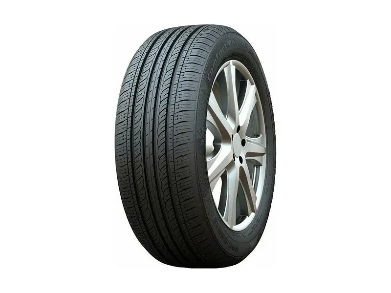 Летняя шина Kapsen H202 ComfortMax A/S 155/80 R13 79T