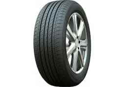 Літня шина Kapsen H202 ComfortMax A/S 175/60 R15 81H