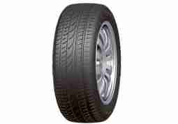 Aplus A607 255/60 R17 110V