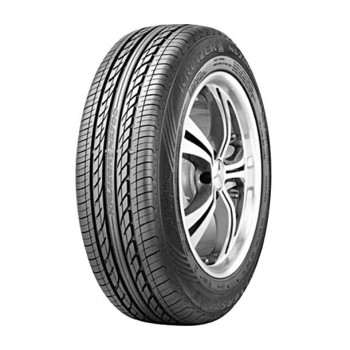 Silverstone Kruiser 1 NS700 205/60 R15 91V