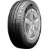 Літня шина Michelin AGILIS 3 215/75 R16C 116/114R