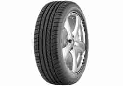 Летняя шина Goodyear EfficientGrip 225/45 R18 91V Run Flat