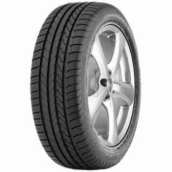 Літня шина Goodyear EfficientGrip 225/45 R18 91V Run Flat