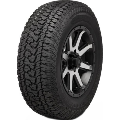 Всесезонная шина Marshal Road Venture AT51 265/70 R16 112T