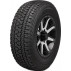 Всесезонная шина Marshal Road Venture AT51 265/70 R16 112T