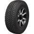 Всесезонная шина Marshal Road Venture AT51 265/70 R16 117/114R