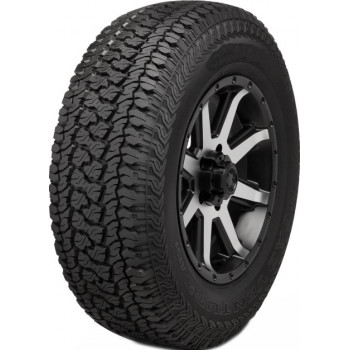 Всесезонная шина Marshal Road Venture AT51 275/60 R20 114T